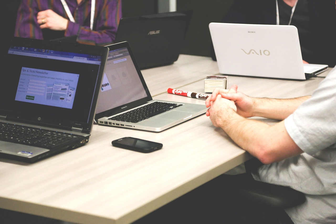 Investment Consulting